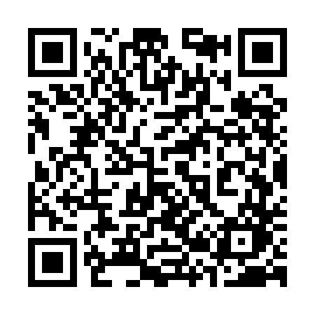 QR code for 327QDO