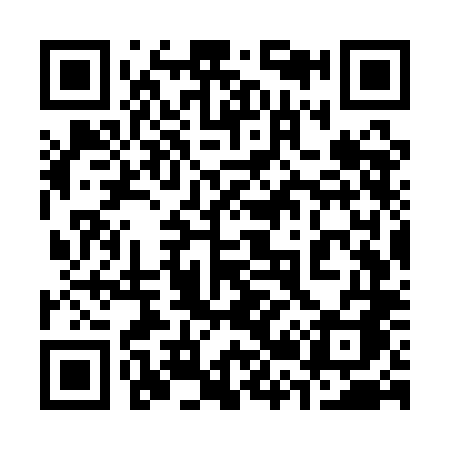 QR code for 327QLA