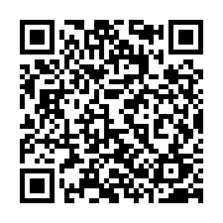 QR code for 327QST