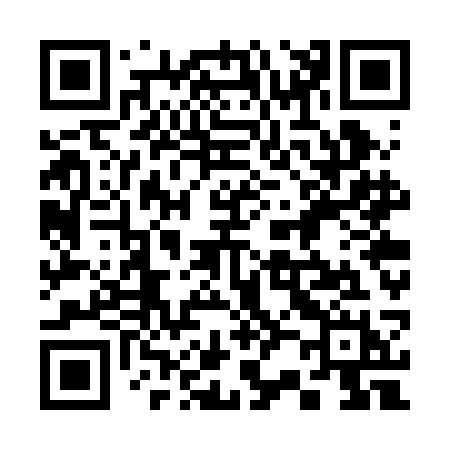 QR code for 327RCH