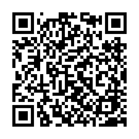 QR code for 327RNE