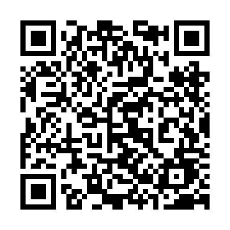 QR code for 327ROD