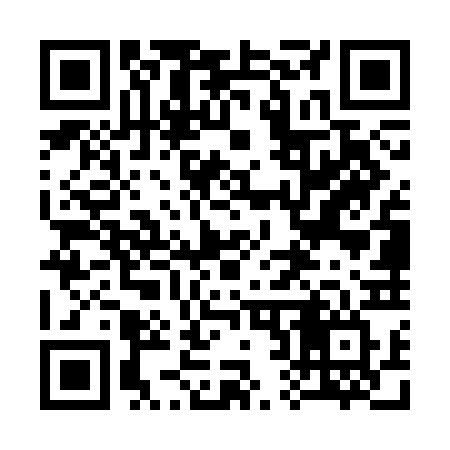 QR code for 327SBV