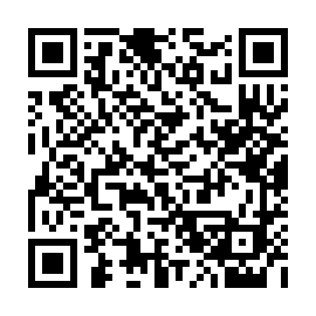 QR code for 327SFJ
