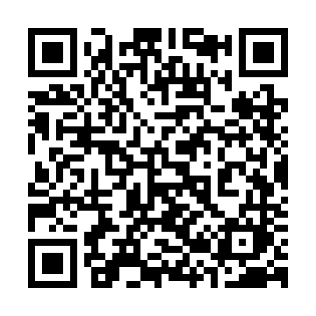 QR code for 327SNM