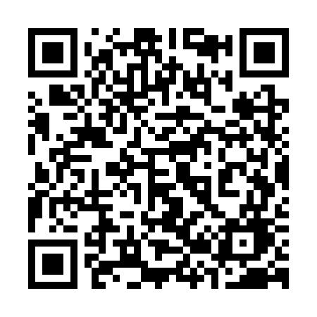 QR code for 327SWG