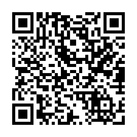 QR code for 327SWT