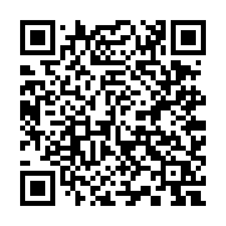 QR code for 327THP