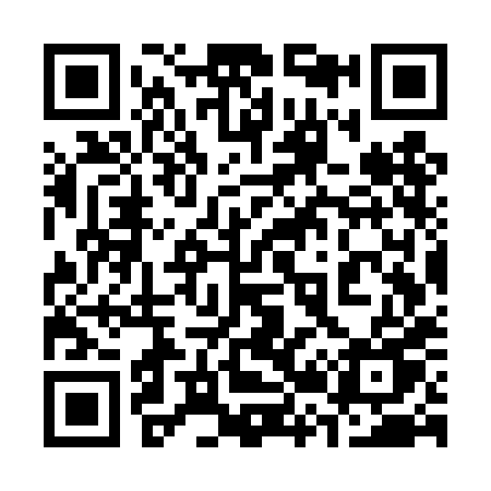 QR code for 327THU