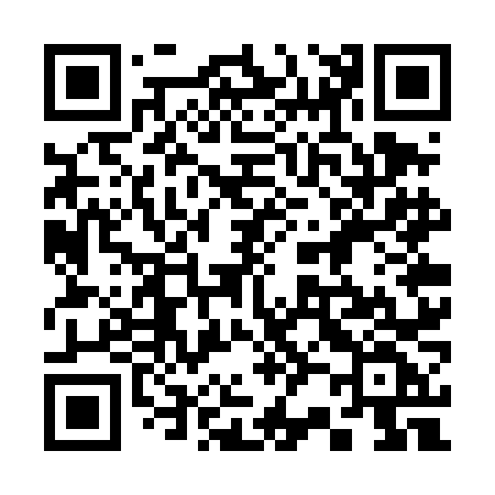 QR code for 327TNF