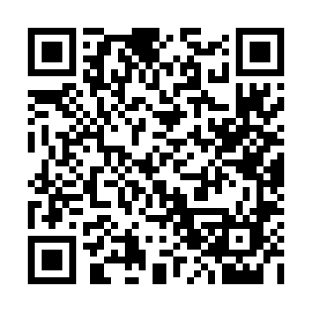 QR code for 327TNN