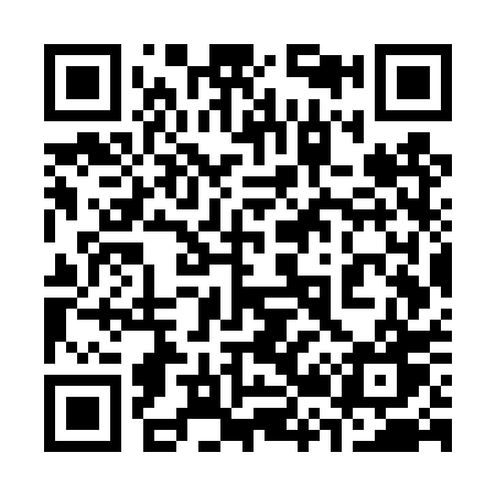 QR code for 327TPW