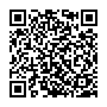 QR code for 327USU