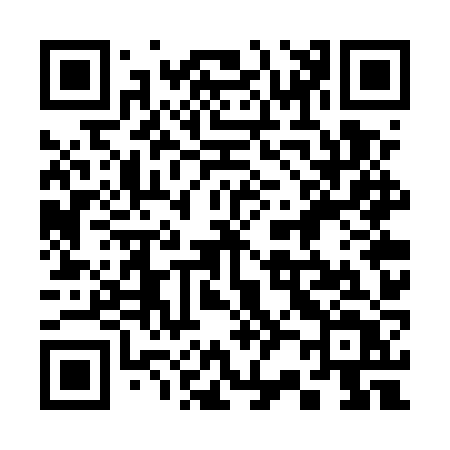 QR code for 327UZT