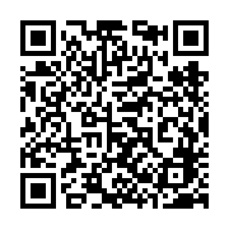 QR code for 327VDB