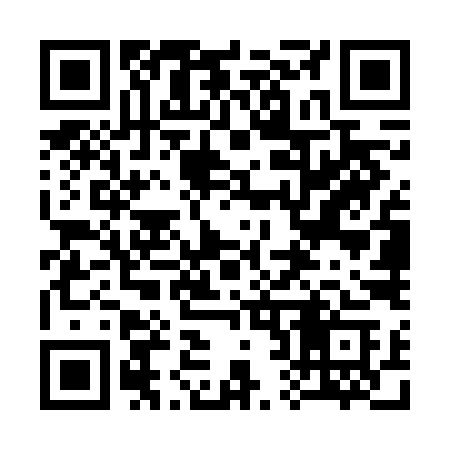 QR code for 327VIC