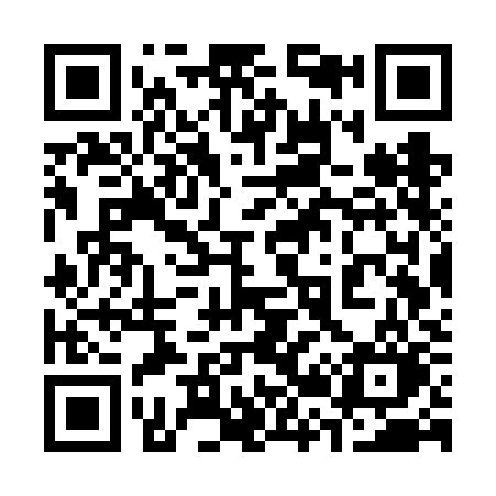 QR code for 327VKO