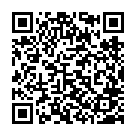 QR code for 327VLR