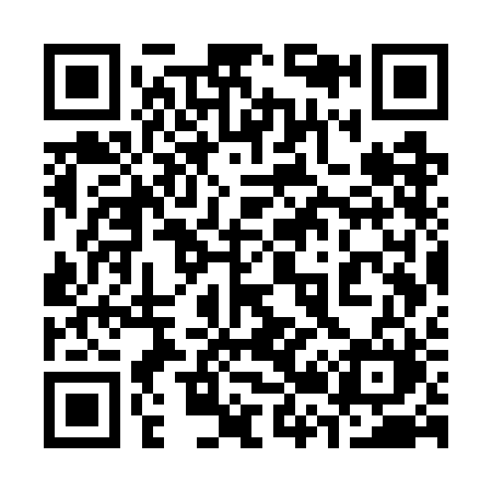 QR code for 327WBM