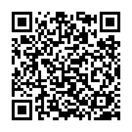 QR code for 327WCM