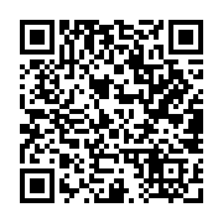 QR code for 327WKC