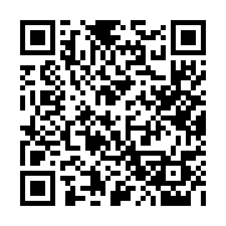 QR code for 327WRR