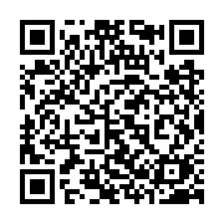 QR code for 327WSM