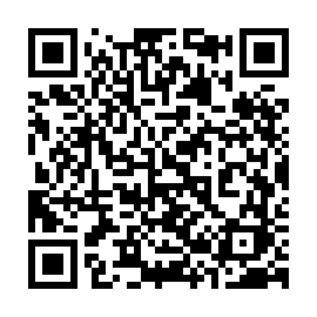 QR code for 327XFK