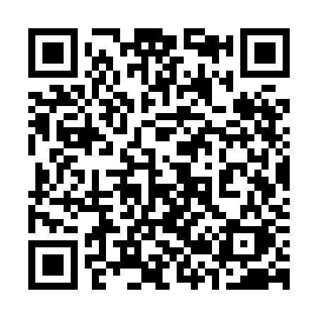 QR code for 327XKK