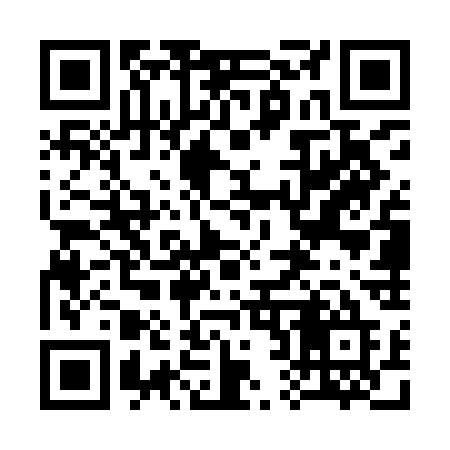 QR code for 327YCE