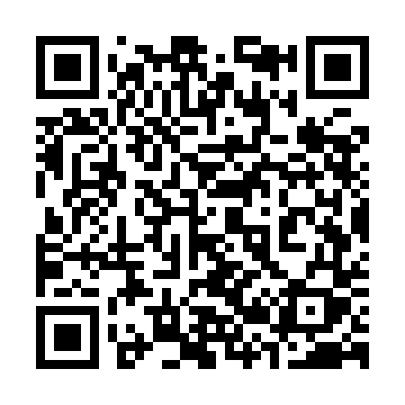 QR code for 327YDY