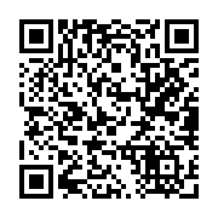 QR code for 327YLW