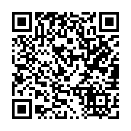 QR code for 327YNF