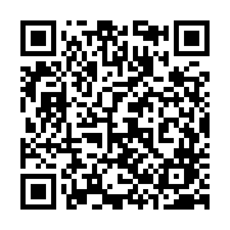 QR code for 327YTN