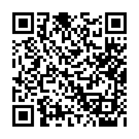 QR code for 327ZLJ