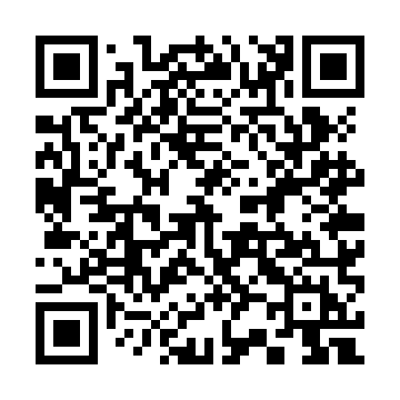 QR code for 327ZMH