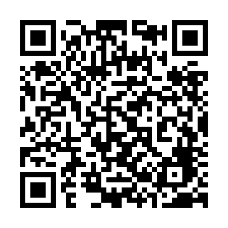 QR code for 327ZNF
