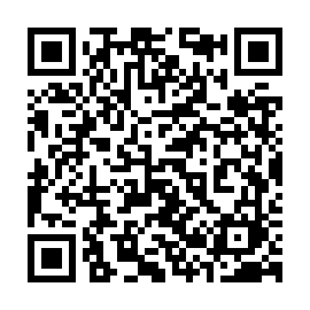 QR code for 327ZVM
