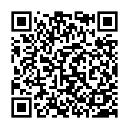 QR code for 327ZYU