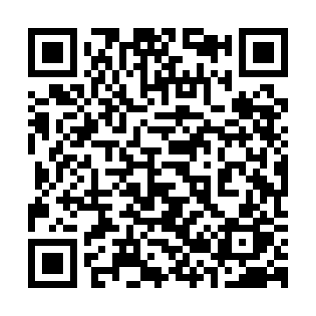 QR code for 328ABP