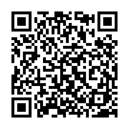QR code for 328AFH