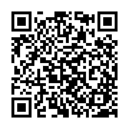 QR code for 328ANO