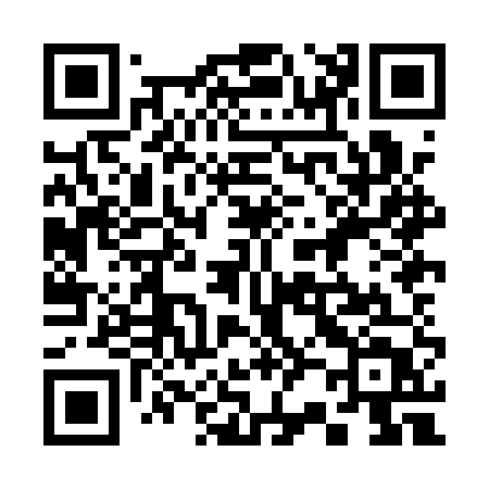 QR code for 328AUT