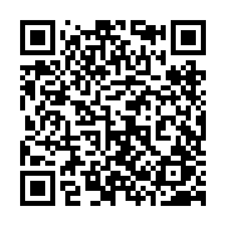 QR code for 328BJR