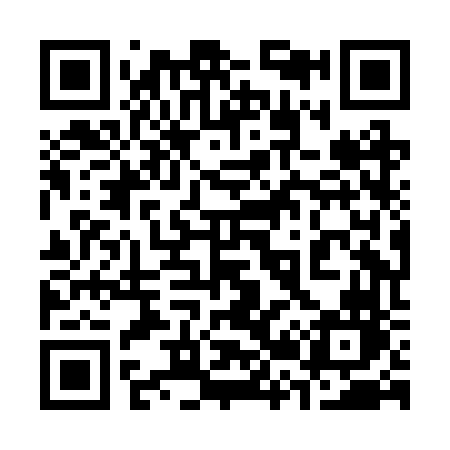QR code for 328BVN