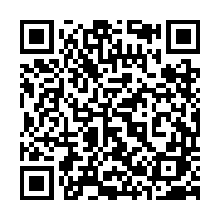 QR code for 328CDH
