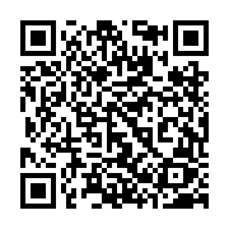 QR code for 328CFZ
