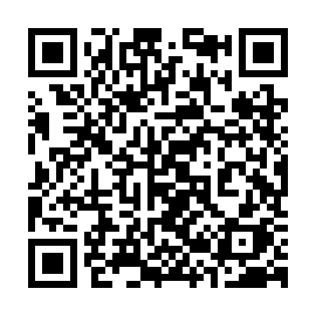 QR code for 328CKH