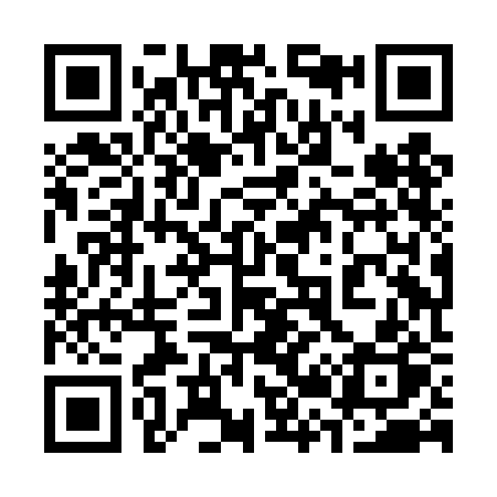 QR code for 328DBP