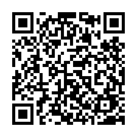 QR code for 328DGD
